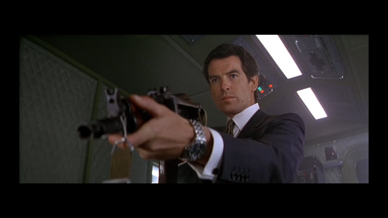 Telecharger le film Goldeneye Streaming Vostfr depuis Mediafire Télécharger le film Goldeneye Streaming Vostfr depuis Mediafire