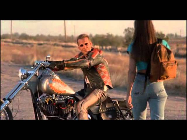 Télécharger le film Harley Davidson Et L Homme Aux Santiags depuis Mediafire