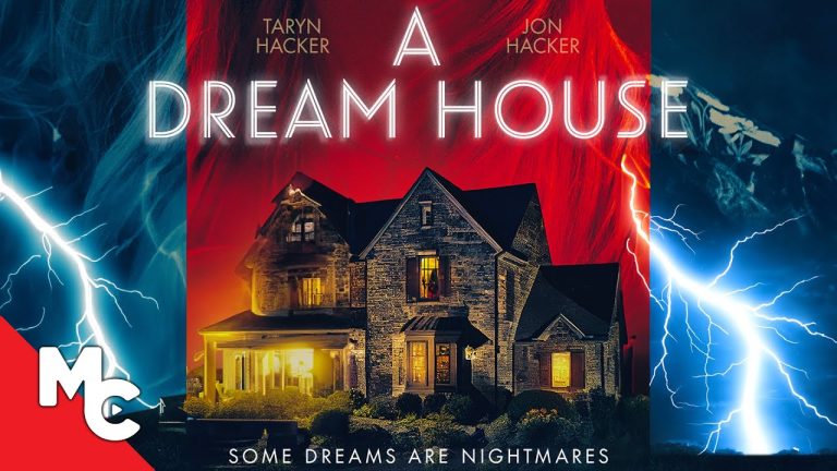 Télécharger le film House Of Dreams depuis Mediafire