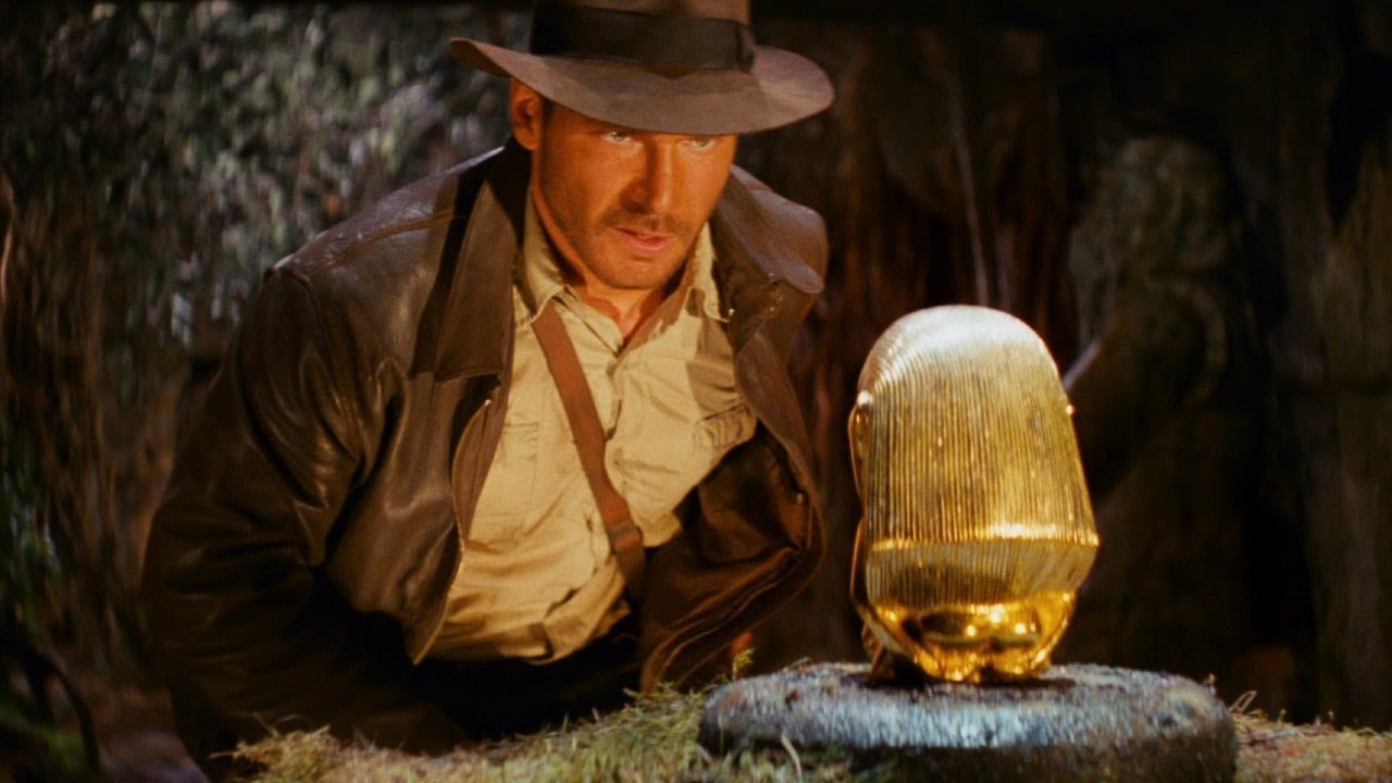 Telecharger le film Indiana Jones Et La Derniere Croisade Films Complet depuis Mediafire Télécharger le film Indiana Jones Et La Dernière Croisade Films Complet depuis Mediafire