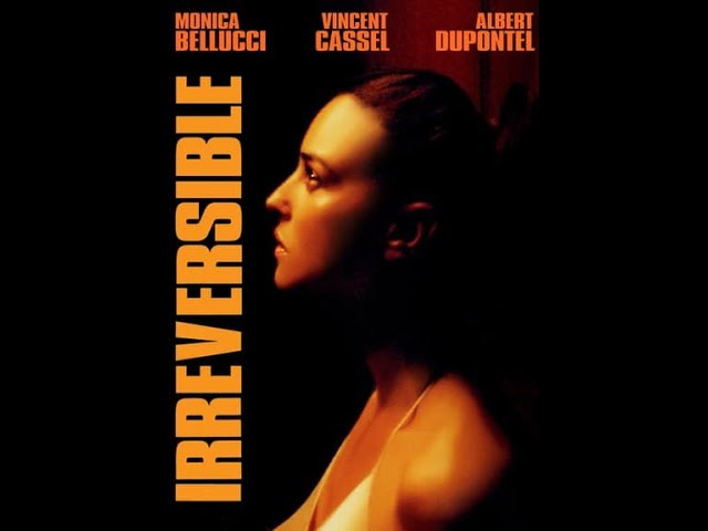 Telecharger le film Irreversible Films depuis Mediafire Télécharger le film Irreversible Films depuis Mediafire