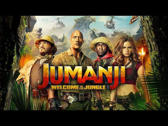 Télécharger le film Jumanji 1995 Films Complet En Français Youtube depuis Mediafire