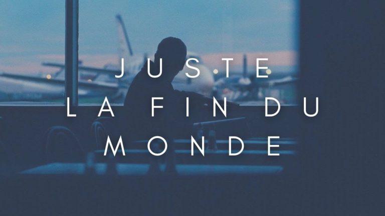Télécharger le film Juste La Fin Du Monde Films Nominations depuis Mediafire