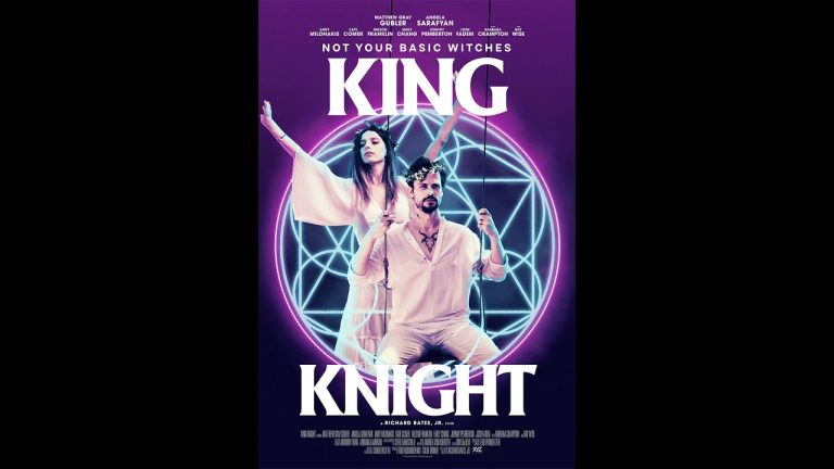 Télécharger le film Knight King depuis Mediafire