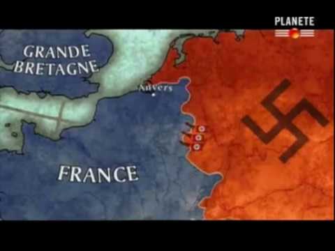 Télécharger le film La Bataille Des Ardennes Films Complet En Francais Youtube depuis Mediafire