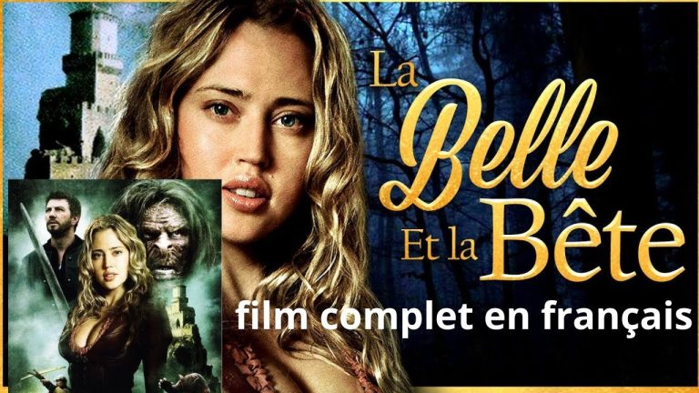 Télécharger le film La Belle Et La Bette depuis Mediafire