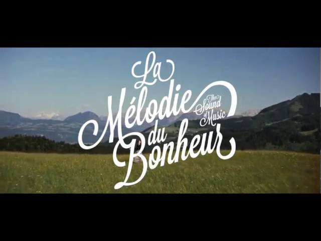 Télécharger le film La Mélodie Du Bonheur Films Complet En Francais Gratuit Youtube depuis Mediafire