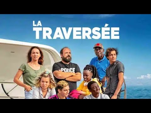 Telecharger le film La Traversee Streaming depuis Mediafire Télécharger le film La Traversée Streaming depuis Mediafire