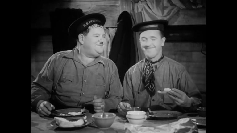 Télécharger le film Laurel Et Hardy Films Complets En Français depuis Mediafire