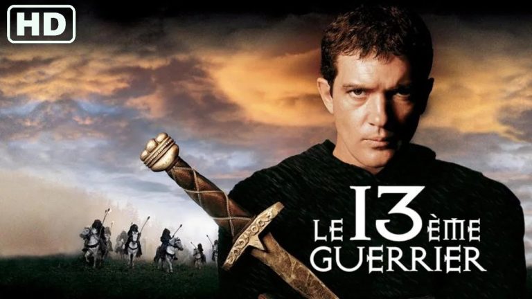 Télécharger le film Le 13Eme Guerrier Films Complet En Francais Gratuit depuis Mediafire