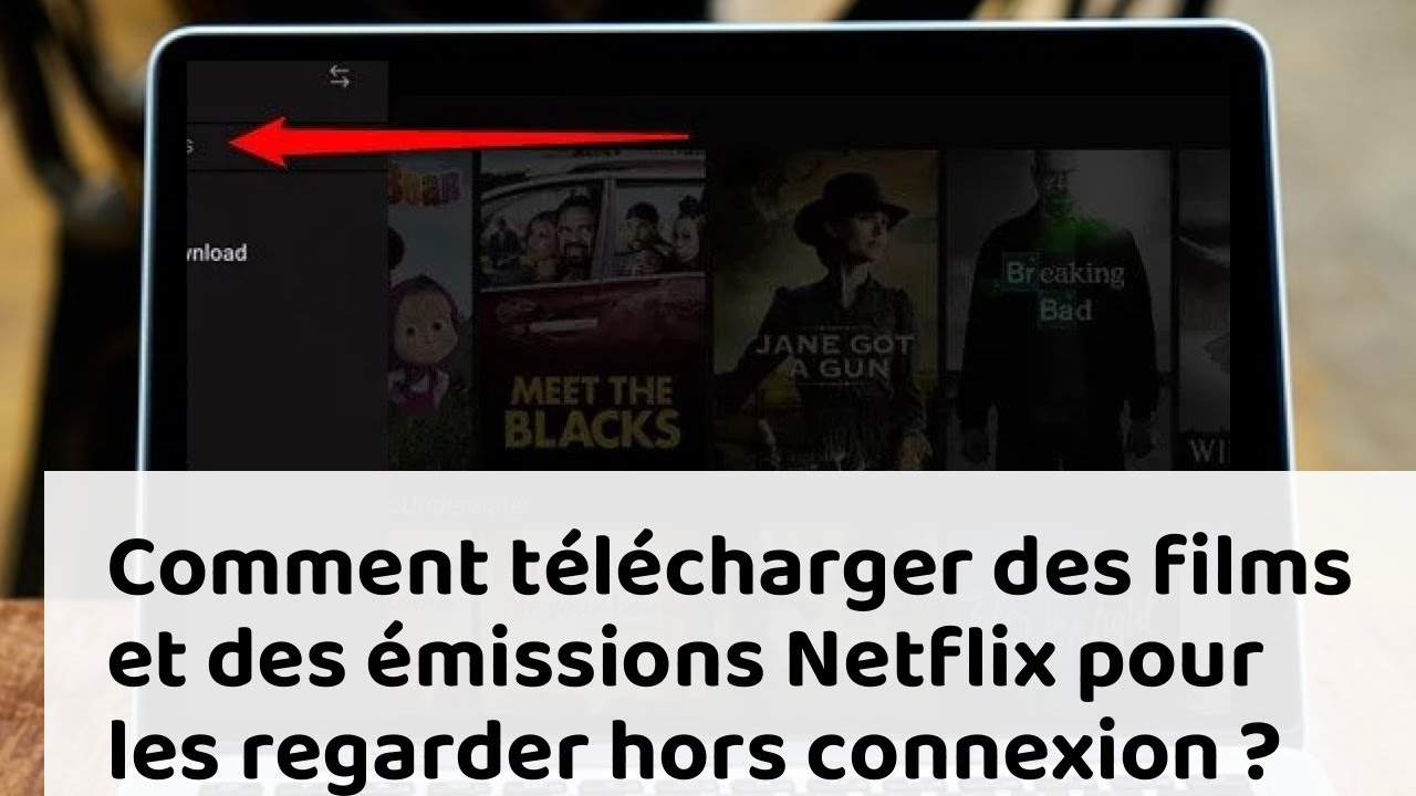 Telecharger le film Le Jour DApres Netflix depuis Mediafire Télécharger le film Le Jour D'Après Netflix depuis Mediafire