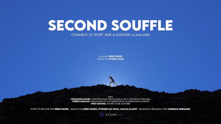 Télécharger le film Le Second Souffle Films depuis Mediafire