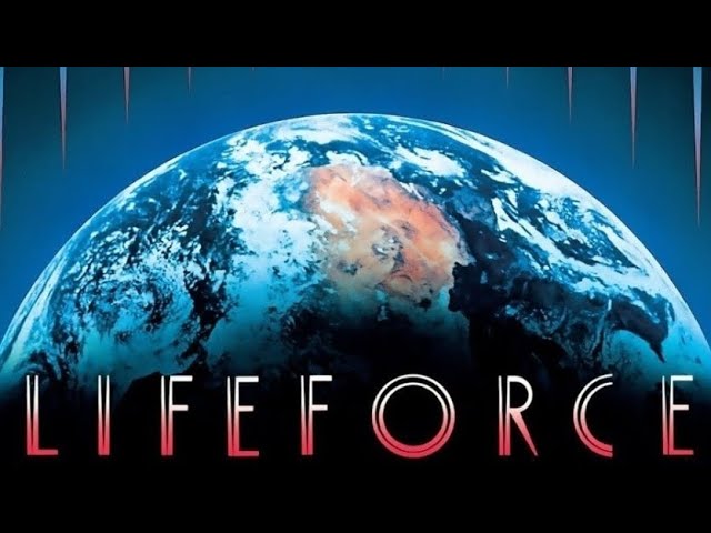 Télécharger le film Life Force depuis Mediafire