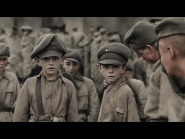Télécharger le film Meilleur Films Sur Les Camps De Concentration depuis Mediafire