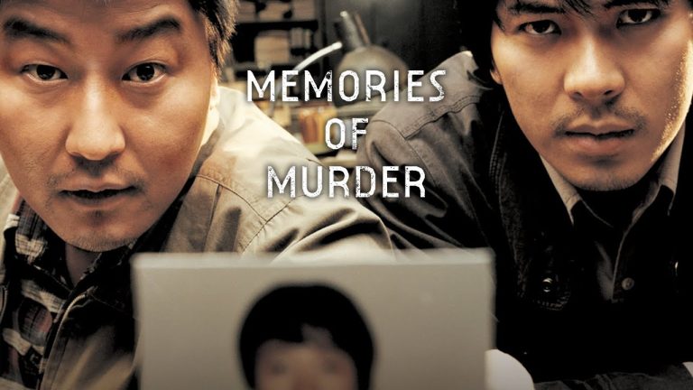 Télécharger le film Memories Of Murders Streaming Vf depuis Mediafire