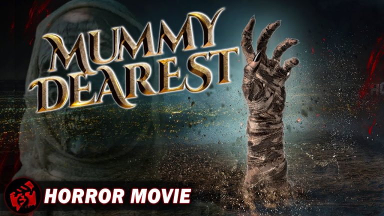 Télécharger le film Mummy Dearest depuis Mediafire