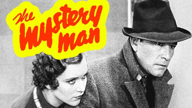 Télécharger le film Mystery Mens depuis Mediafire