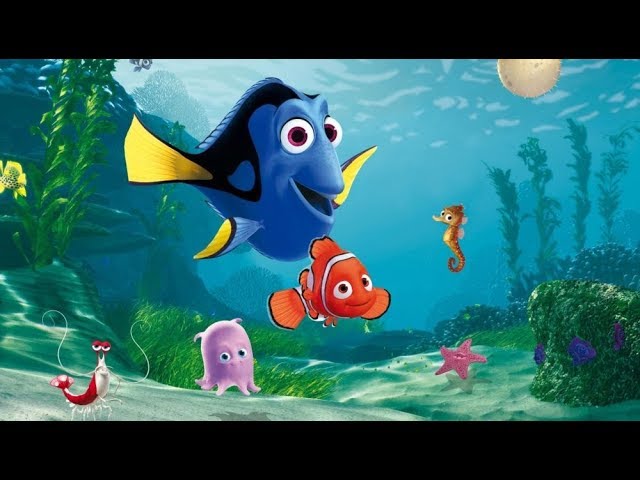 Telecharger le film Nemo En Streaming depuis Mediafire Télécharger le film Némo En Streaming depuis Mediafire