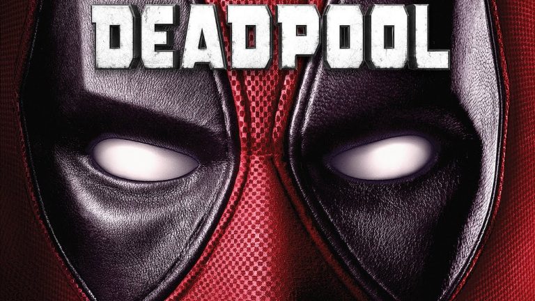 Télécharger le film Netflix Deadpool depuis Mediafire