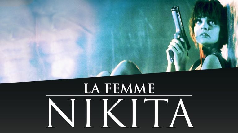 Télécharger le film Nikita Films Nominations depuis Mediafire