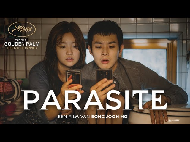 Télécharger le film Parasite Streaming Arte depuis Mediafire