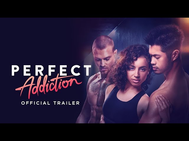 Telecharger le film Perfect Addiction Streaming Fr depuis Mediafire Télécharger le film Perfect Addiction Streaming Fr depuis Mediafire