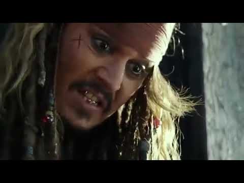 Télécharger le film Pirates Des Caraïbes 1 Films Complet En Francais depuis Mediafire
