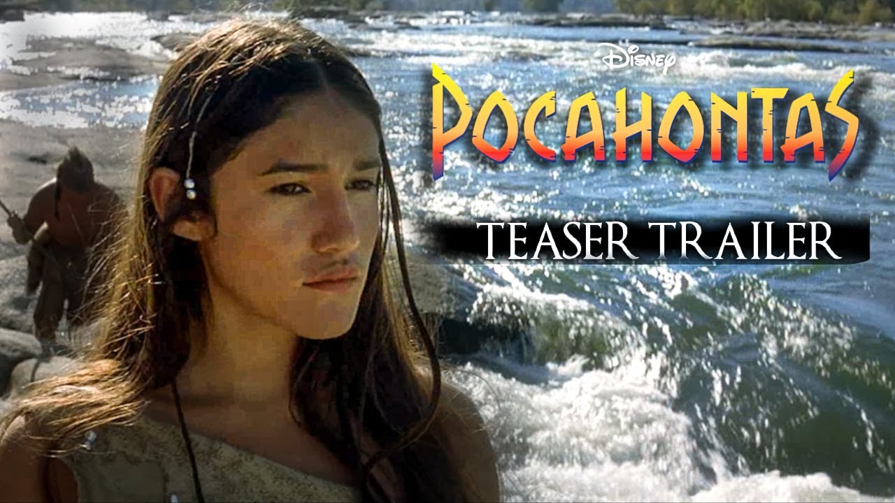 Telecharger le film Pocahantas Streaming depuis Mediafire Télécharger le film Pocahantas Streaming depuis Mediafire