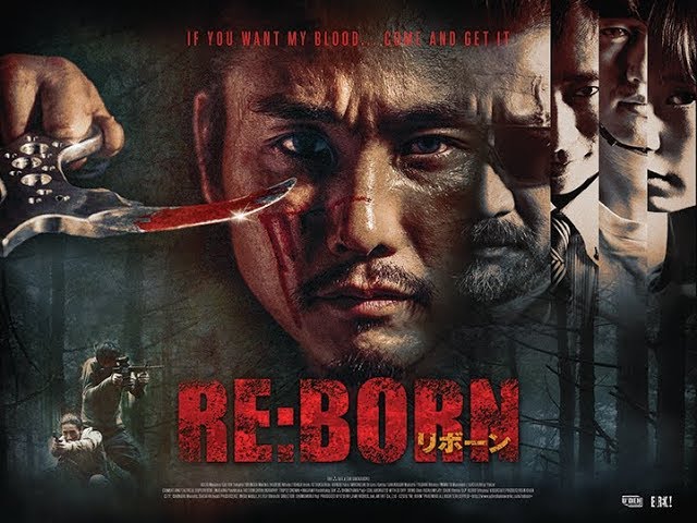 Telecharger le film ReBorn Streaming Vf depuis Mediafire Télécharger le film Re:Born Streaming Vf depuis Mediafire