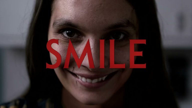 Télécharger le film Regarder Smile depuis Mediafire