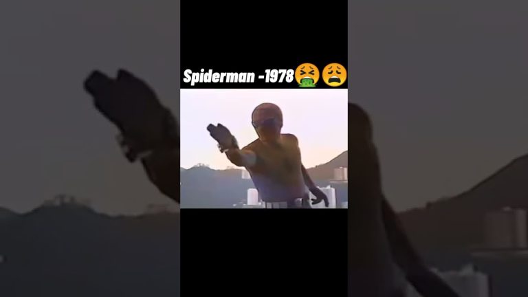 Télécharger le film Spider Man 2017 Sériess depuis Mediafire