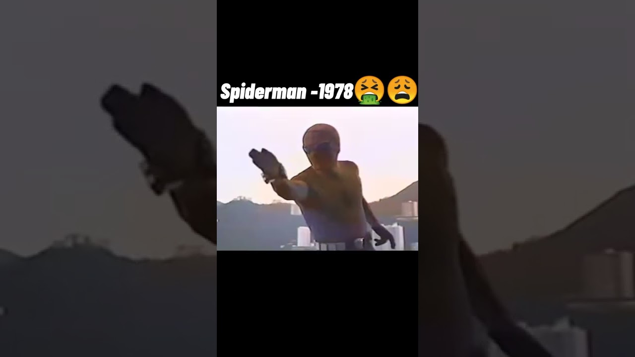 Telecharger le film Spider Man 2017 Seriess depuis Mediafire Télécharger le film Spider Man 2017 Sériess depuis Mediafire