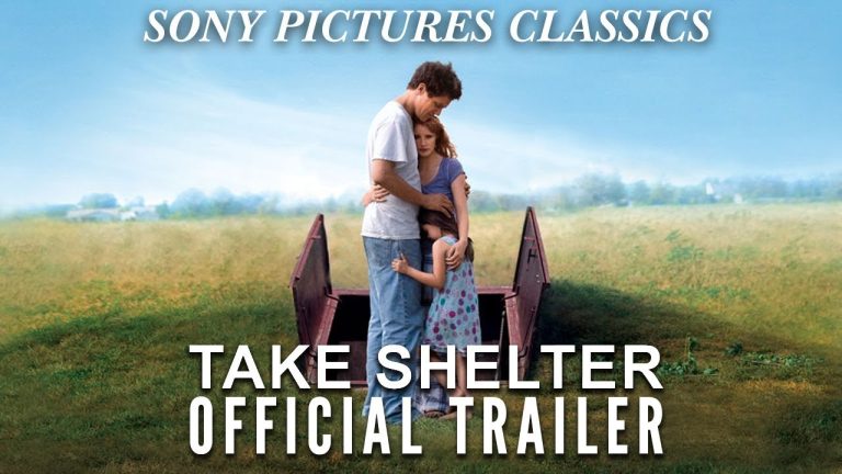 Télécharger le film Take The Shelter depuis Mediafire