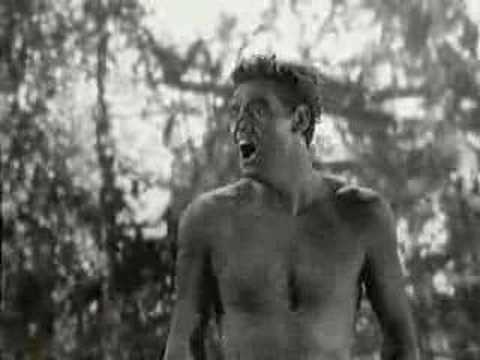 Telecharger le film Tarzan Johnny Weissmuller depuis Mediafire Télécharger le film Tarzan Johnny Weissmuller depuis Mediafire