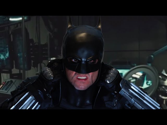 Télécharger le film The Batman Streaming Fr depuis Mediafire