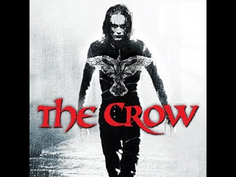 Télécharger le film The Crow Stream depuis Mediafire