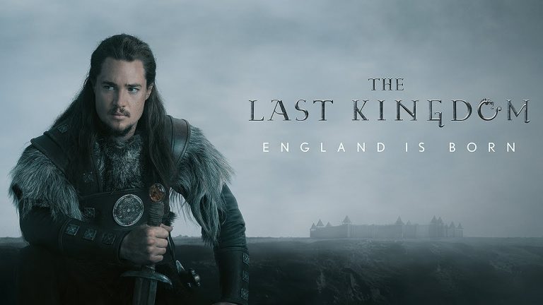 Télécharger le film The Last Kingdom Streaming Vostfr depuis Mediafire