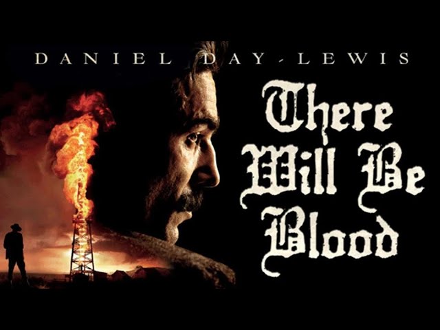 Télécharger le film There Are Will Be Blood depuis Mediafire