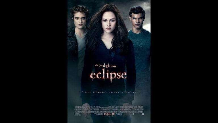 Télécharger le film Twilight 4 Straming depuis Mediafire