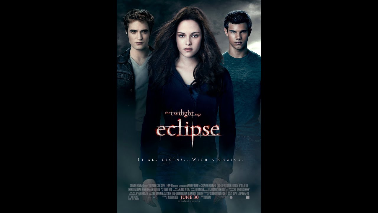 Telecharger le film Twilight 4 Streaming Vostfr depuis Mediafire Télécharger le film Twilight 4 Streaming Vostfr depuis Mediafire