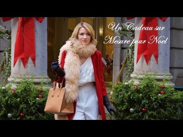 Télécharger le film Un Cadeau Royal Pour Noël Streaming depuis Mediafire